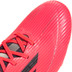 adidas F50 League FG/MG