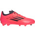 adidas F50 League FG/MG Kids