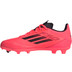 adidas F50 League FG/MG Kids