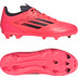 adidas F50 League FG/MG Kids