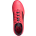 adidas F50 League FG/MG Kids