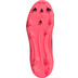 adidas F50 League FG/MG Kids