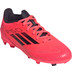 adidas F50 League FG/MG Kids