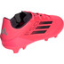 adidas F50 League FG/MG Kids