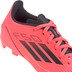 adidas F50 League FG/MG Kids