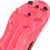 adidas F50 League FG/MG Kids