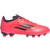adidas F50 League MG Kids