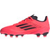 adidas F50 League MG Kids