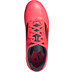adidas F50 League MG Kids