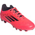 adidas F50 League MG Kids