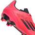 adidas F50 League MG Kids