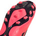 adidas F50 League MG Kids