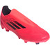 adidas F50 League ohne Schnürsenkel FG/MG