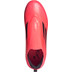 adidas F50 League Laceless FG/MG Kids