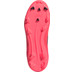 adidas F50 League Laceless FG/MG Kids