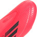 adidas F50 League Laceless FG/MG Kids