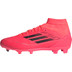 adidas F50 Mid League FG/MG
