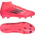 adidas F50 Mid League FG/MG