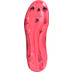 adidas F50 Mid League FG/MG