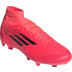 adidas F50 Mid League FG/MG