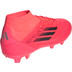 adidas F50 Mid League FG/MG