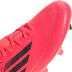 adidas F50 Mid League FG/MG