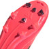 adidas F50 Mid League FG/MG