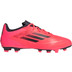 adidas F50 Club FxG