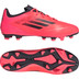 adidas F50 Club FxG