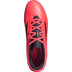 adidas F50 Club FxG