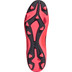 adidas F50 Club FxG