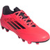 adidas F50 Club FxG
