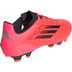 adidas F50 Club FxG