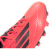 adidas F50 Club FxG