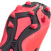 adidas F50 Club FxG