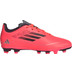 adidas F50 Club FxG Kids