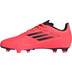 adidas F50 Club FxG Kids