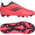 adidas F50 Club FxG Kids