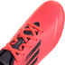 adidas F50 Club FxG Kids