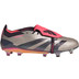 adidas Predator Elite FT FG