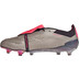 adidas Predator Elite FT FG