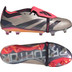 adidas Predator Elite FT FG