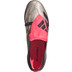 adidas Predator Elite FT FG