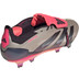 adidas Predator Elite FT FG