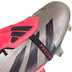 adidas Predator Elite FT FG