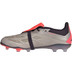 adidas Predator Elite FT FG Kids