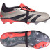 adidas Predator Elite FT FG Kids