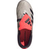 adidas Predator Elite FT FG Kids