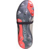 adidas Predator Elite FT FG Kids