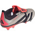 adidas Predator Elite FT FG Kids